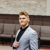 Profile Picture of Maksim Tkachenko (@МаксимТкаченко1272) on Youtube