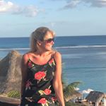 Profile Picture of Janet Small (@small5106) on Instagram