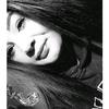 Profile Picture of Julia Franz (@@juliafranz2) on Tiktok