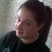 Profile Picture of Danielle Hackworth (@danielle.hackworth.1) on Facebook