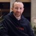 Profile Picture of Vlad Tropko (@vtropko) on Facebook