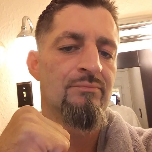 Profile Picture of Jason Princivalli (@jprincivalli) on Poshmark