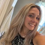 Profile Picture of Jessica Sommers 🐾 (@jesssommers_grandpawsec) on Instagram