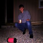 Profile Picture of Roy Allen Yoder (@yoderroy003) on Instagram