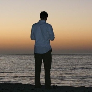 Profile Picture of Phillip Coker (@113012358) on Myspace