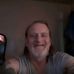 Profile Picture of Thomas Wendler (Pins) (@thomas.wendler.1422) on Facebook
