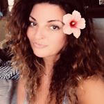 Profile Picture of Tabitha Barron Taylor (@tabtaylor22) on Instagram