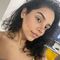 Profile Picture of Raquel Chaves (@raquel.nogueira.963) on Facebook