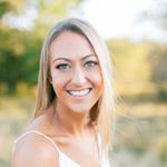 Profile Picture of Amanda Devaney (@ajdevaney) on Instagram