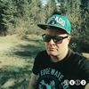 Profile Picture of Andreas Perl (@@andreasperl) on Tiktok