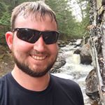 Profile Picture of Marcus Wilcox (@marcus.wilcox) on Instagram