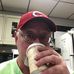 Profile Picture of Paul Wogatzke (@paul.wogatzke.9) on Facebook