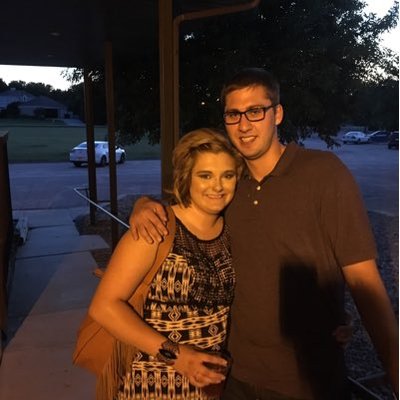 Profile Picture of Miranda McClain (@m_titkemeier) on Twitter