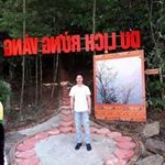 Profile Picture of Quách Hữu Thành (@thanhrc1478) on Instagram