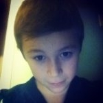 Profile Picture of jean_alexandre_hp_tetreault_43 (@jean_alexandre_hp_tetreault_43) on Instagram