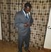 Profile Picture of Darrick Trotter (@darrick.trotter.7) on Facebook
