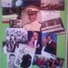 Profile Picture of Mark Yetso (@markyetso) on Pinterest