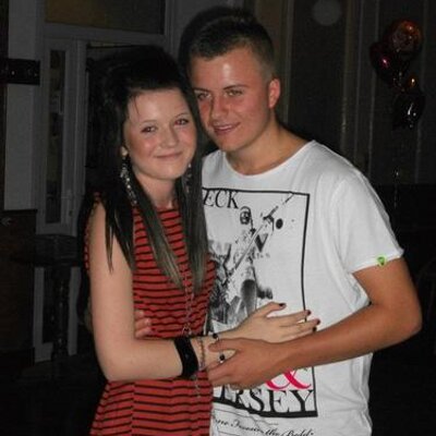 Profile Picture of Joshua Dunbar (@JD_16_) on Twitter