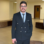 Profile Picture of Yousef Amer (@YousefAmer) on Youtube