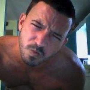 Profile Picture of   TikTok Glenn Krbt... (@glenn.k) on Tiktok