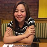 Profile Picture of Camille  Enriquez (@_chin.enriquez) on Instagram