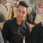 Profile Picture of vcf_gb_vc_dg_gj_ (@vcf_gb_vc_dg_gj_) on Instagram