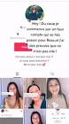 Profile Picture of   Dramas sur Tiktok ❤️... (@dramas_tiktok_) on Tiktok