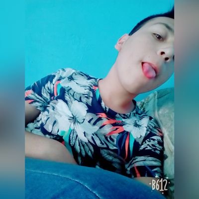 Profile Picture of Aaron Tovar (@Aaronto82207427) on Twitter