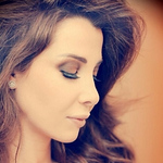 Profile Picture of nancy ajram (@nancy.star) on Flickr