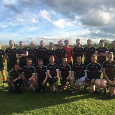 Profile Picture of Michael Mckillop (@Michael_Mck1) on Twitter