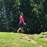 Profile Picture of Adriana Santos (@adriana.s_assis) on Instagram
