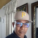 Profile Picture of Tomas Severino (@tomas.severino.471728) on Facebook