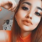 Profile Picture of Karina Ávila (@karina._.avila) on Instagram