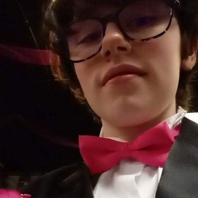 Profile Picture of Leo Montgomery (@moontoyouralone) on Twitter