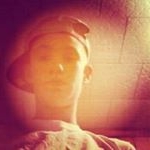 Profile Picture of Joseph Bennett (@josephbennett0) on Instagram