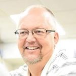 Profile Picture of Brad de Boer (@deboerbrad) on Instagram