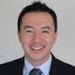 Profile Picture of Steve Swasey (@steveswasey) on Pinterest