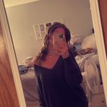 Profile Picture of Alexis Dunlap (@lexi.dunlap) on Instagram