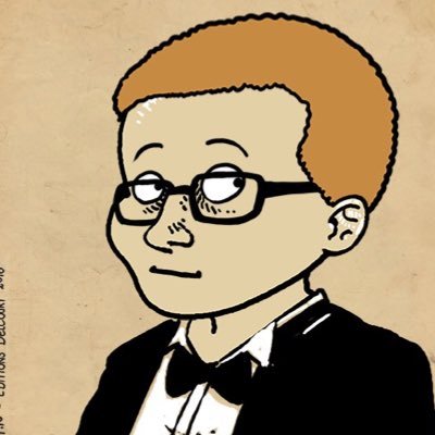 Profile Picture of Katie Lane (@@_katie_lane) on Twitter