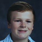 Profile Picture of Matthew Daniel woolley (@matt.swag.woolley) on Instagram