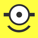 Jan Alfred Patrick Torres - Flickr Profile Picture of Jan Alfred Patrick Torres (@japrtorres) on Flickr