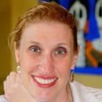 Profile Picture of Desai Matthew (@Desai-Matthew) on Facebook