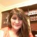 Profile Picture of Nancy Valle Santander (@nancy.vallesantander) on Facebook