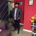 Profile Picture of Cristian Anaya (@cristian.anaya.790) on Facebook