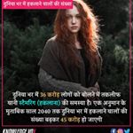 Profile Picture of rishi (@kim.rishim0l2b) on Instagram