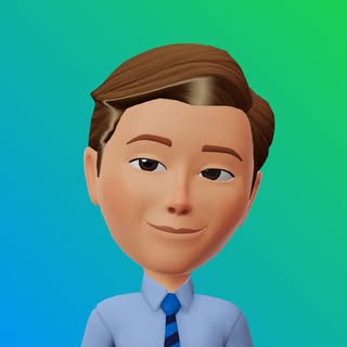 Profile Picture of Haim Sasson (@sasson.haim) on Instagram