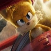 Profile Picture of Orlando A Cepeda (@orlandoacepeda3698) on Youtube