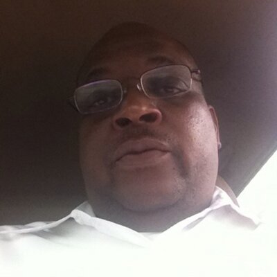 Profile Picture of Alfred Campbell (@AlfredMark268) on Twitter