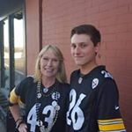 Profile Picture of Joan Steffenhagen Bordes (@joanbordes) on Instagram