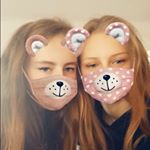 Profile Picture of Stacie Leigh Reid (@stacie___reid) on Instagram